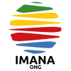IMANA Proposition png