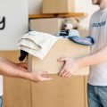 cropped-view-of-volunteers-holding-cardboard-box-with-clothes-in-charity-center.jpg cropped-view-of-volunteers-holding-cardboard-box-with-clothes-in-charity-center.jpg