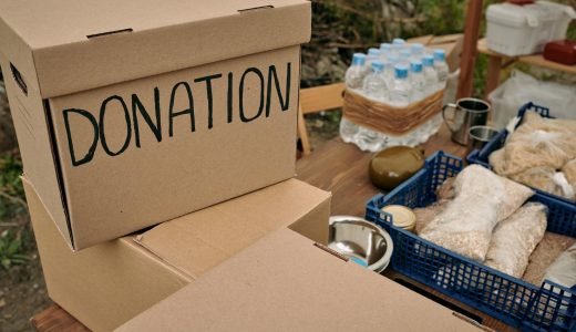 donation-box-for-refugees.jpg donation-box-for-refugees.jpg