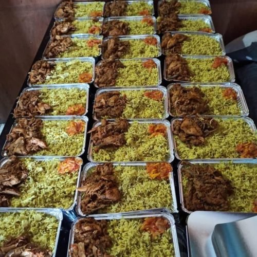repas imana 1642951279858-cb3547c211834b8a91a485b4930c8f49
